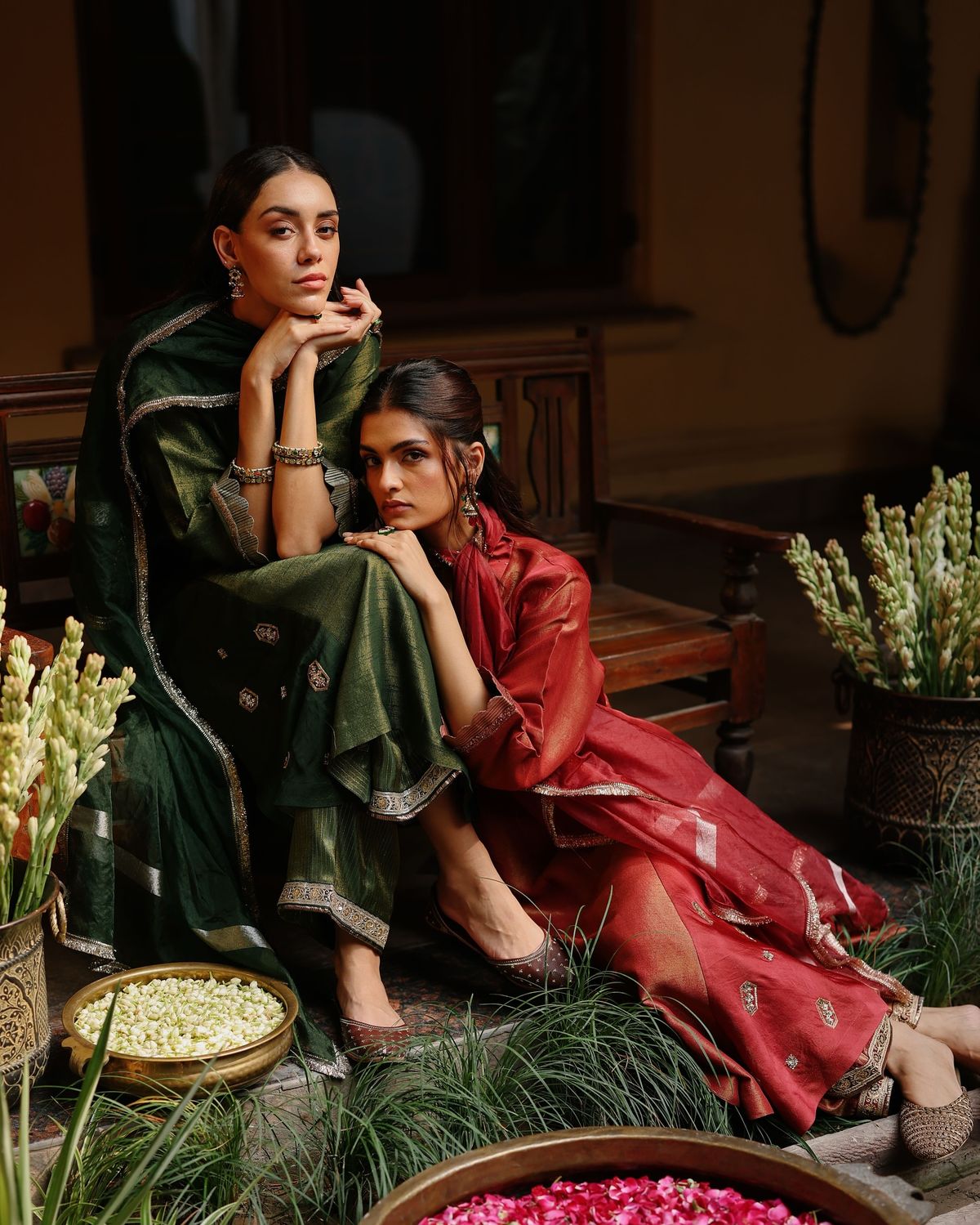 Regular wear cotton kurtis