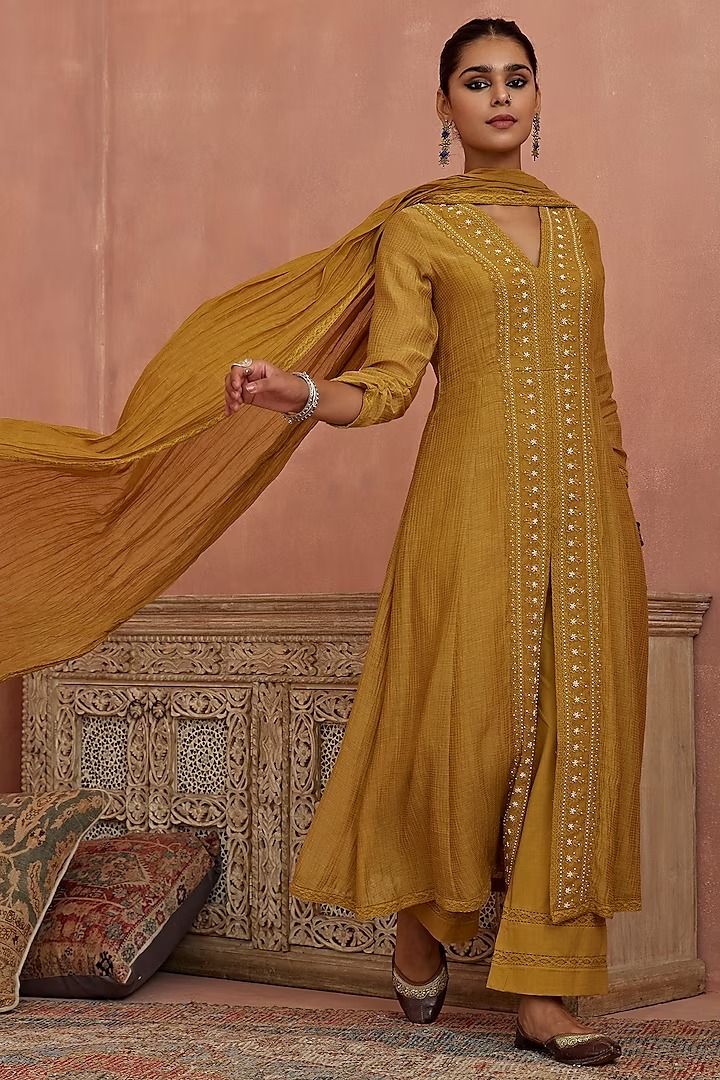 a7792c37ea6b929b12c399216c97d4fe